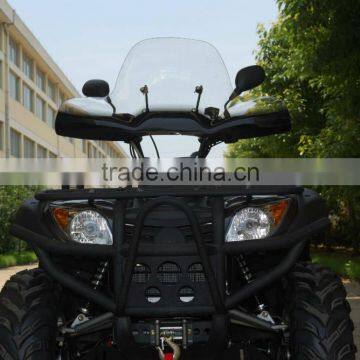 500CC Atv /quad Windshield /windscreen photo-3