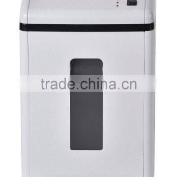 JP-6215CD Best Seller office paper shredder cheapest Cross Cut A4