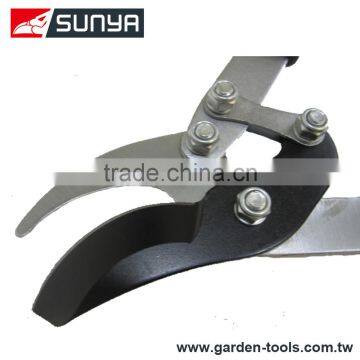 Orchard Extendable Bypass Leverage Lopper photo-2