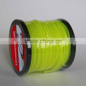 Wholesale 10LB Professional Grade Original Nylon Grass Twisted Trimmer Line photo-2