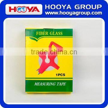 50M 165 FT Fiberglass Measuring Tape photo-4