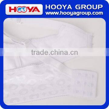 Stylish Beautiful Bra Sexy Bra Design Ladies Sexy Bra photo-5