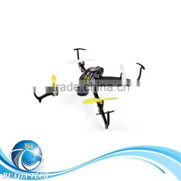 2017 Hot Sale RC Mini Drone photo-2