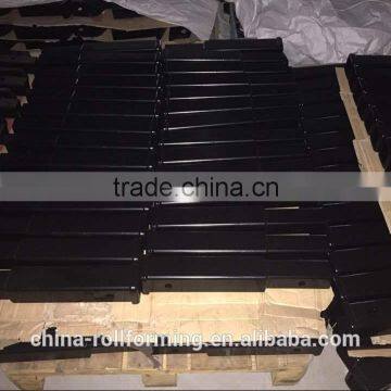 Hitch Receiver Tube/Tow Bar photo-3