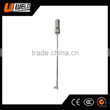 Heavy Duty Heating Torch