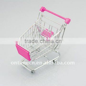 Mini Cart,Craft holder