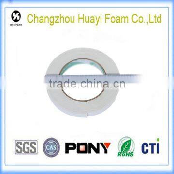 Safe toys decorative adhesive tape adhesive plaster tape manufacturers