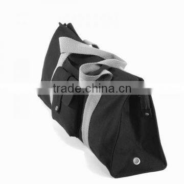 Professional Portable Yoga Sport Bag Yoga Mat Bag photo-3