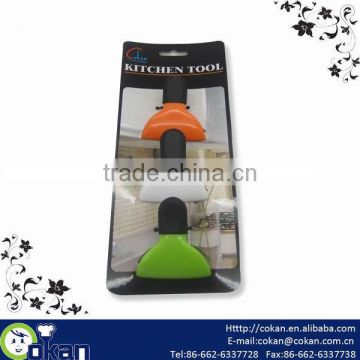 Magnetic Memo Clip CK-C202