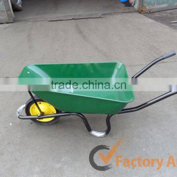 Lasher Wheelbarrow WB3800 South Africa Wheelbarrow photo-4