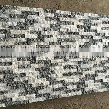 Natural Slate Culture Stone photo-3