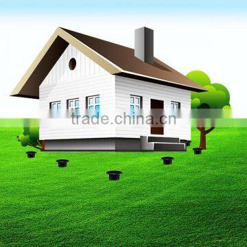 Bait Station for Termite SX-5019 photo-6