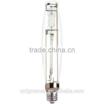 1000 Watt Dual Arc Hybrid Lamp for growing