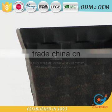 Planters and Pots for Outdoors Flower Gardening in Pots photo-5