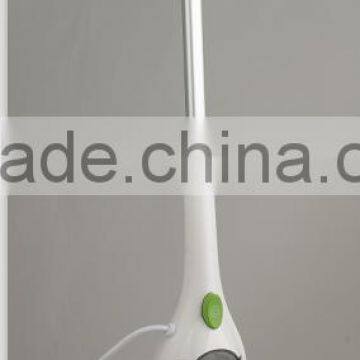 hot selling steam mop x10 10 in 1 for Poland market