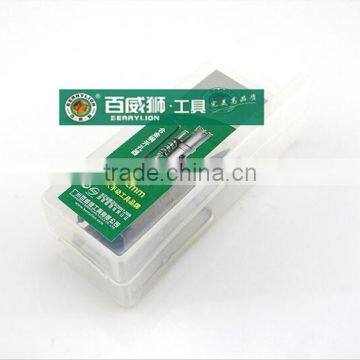 32mm Alloy Steel Hole Saws for Metal Cutting With High Quality photo-6