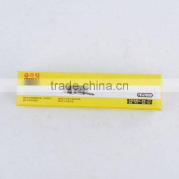 Work Light for Auto Repair Car Repairing Work Light photo-2