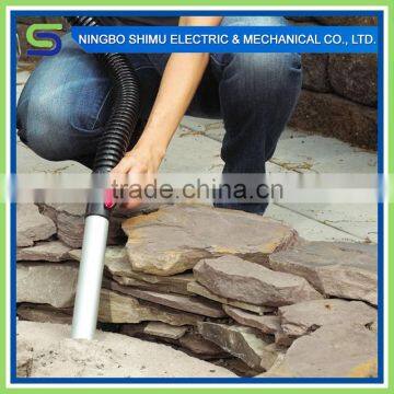 Top Sale Ash Vacuum Cleaner Without Motor photo-6