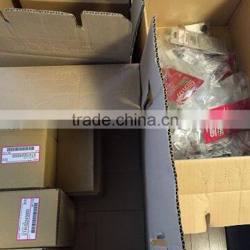 Japanese Car Spare Parts Car Parts Wholesale Made in Japan for Wholesale for Car Workshop photo-2