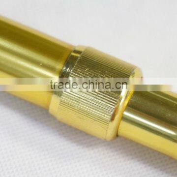 Topmedi Hot Sales Aluminum Foldable Walking Stick photo-5