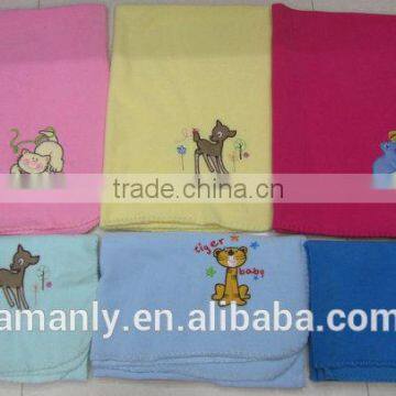 Baby's Blankets photo-2