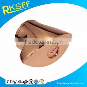 Different Types Bottle Opener Metal Bottle Stopper photo-6