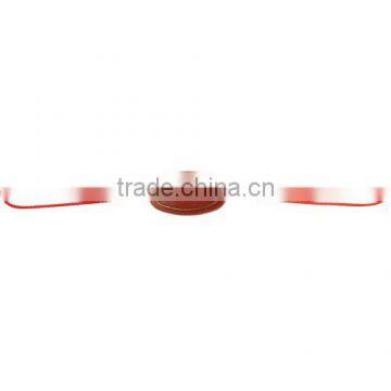 Printed Plastic Hanging Tablets photo-2