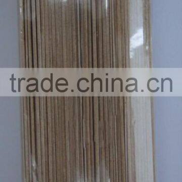 Wholesale Japanese Style Noodles Tasty Soba Dry Noodles