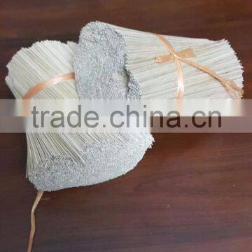 A Grade Bamboo Sticks for Making Incense photo-2