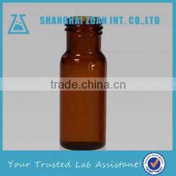 1.5ml , 9mm Wide Opening Screw Vials photo-5