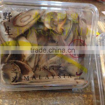 Wild Tongkat Ali photo-5