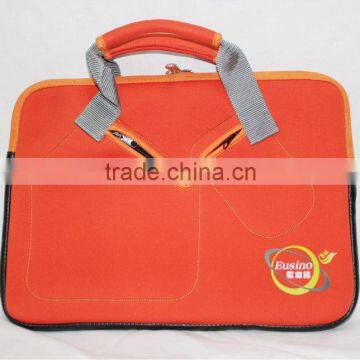 lapton bag with handle