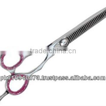 Thinning Scissor