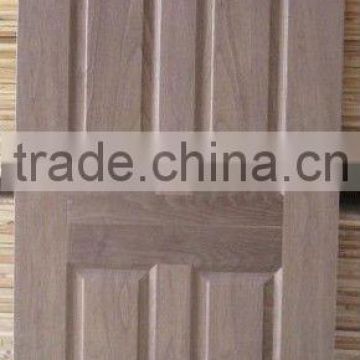 MDF Molded Melamine Door