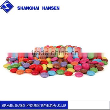 Snacks Jelly Beans Import Agent international trading