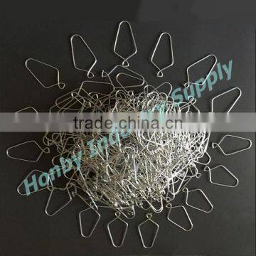 Wholesale Suspended Metal Ceiling Sign Wire Squeeze Clip