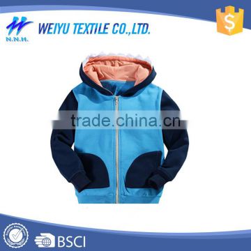 Outdoor keep warm children coat And jacket WHOLESALE