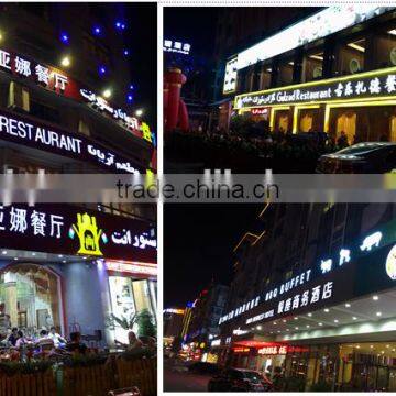 Ji'nan Laser Engraving Machines photo-4