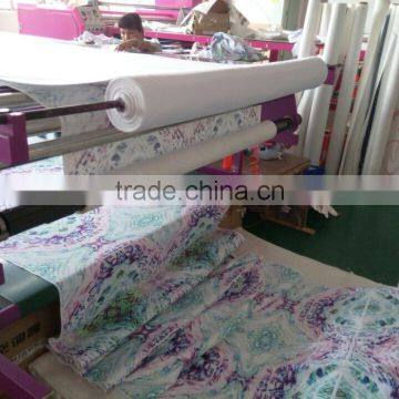 Custom Sublimation Beach Suede Microfiber Towel photo-6