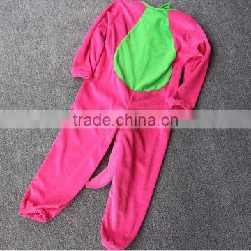 Fashional Wholesale Animal Onesie Cosplay Costumes photo-2
