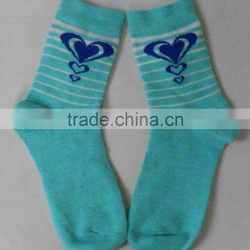Men High Quality Merino Wool Socks Dress Socks Business Socks photo-5