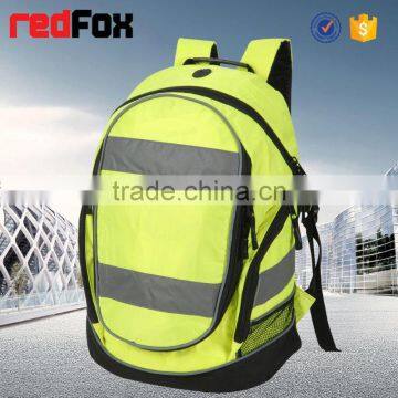 Images of School Bags and Backpacksmotorcycle Backpackmen Leather Backpacks photo-3
