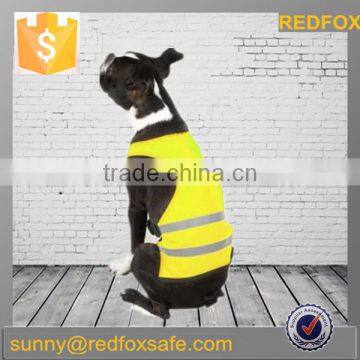 Chinese Factory for Lovely Wholesale Winter Dog Clothes photo-4