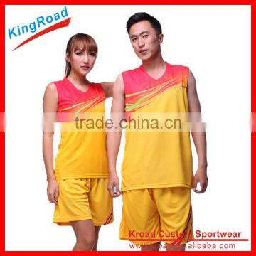 sublimated basketball jersey, custom made basketball jersey pictures