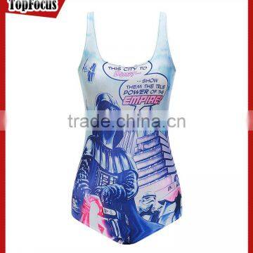 Best quality promotional bathing suits women swimwear