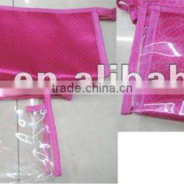 Fashion Lady cosmetic bag