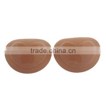 Underwear nipple cover bra pad wholesale