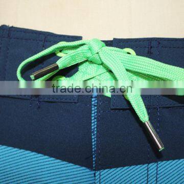 Summer Beach Wear Boys Sublimation Beach Shorts photo-2