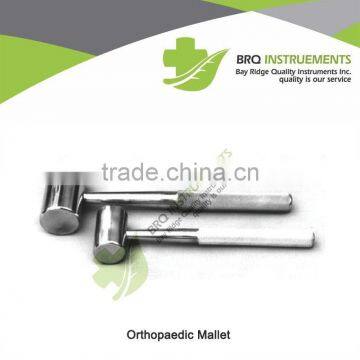 Orthopaedic Mallet