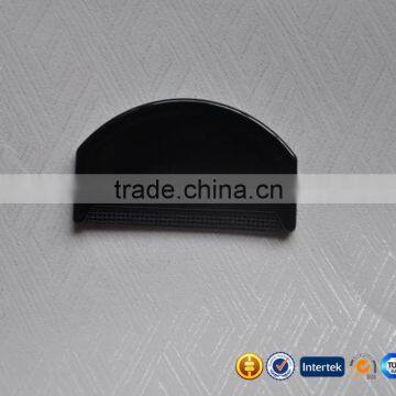Plastic Fabric Cashmere Comb Cashmere Sweater Comb photo-2